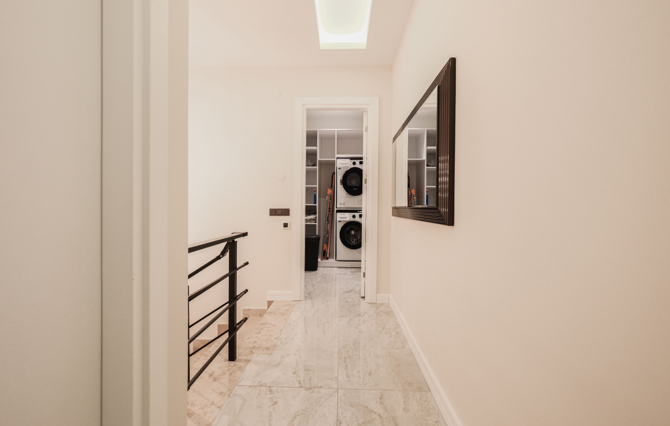 best-home-projeler-aria-35-detay-galeri-d24.jpg