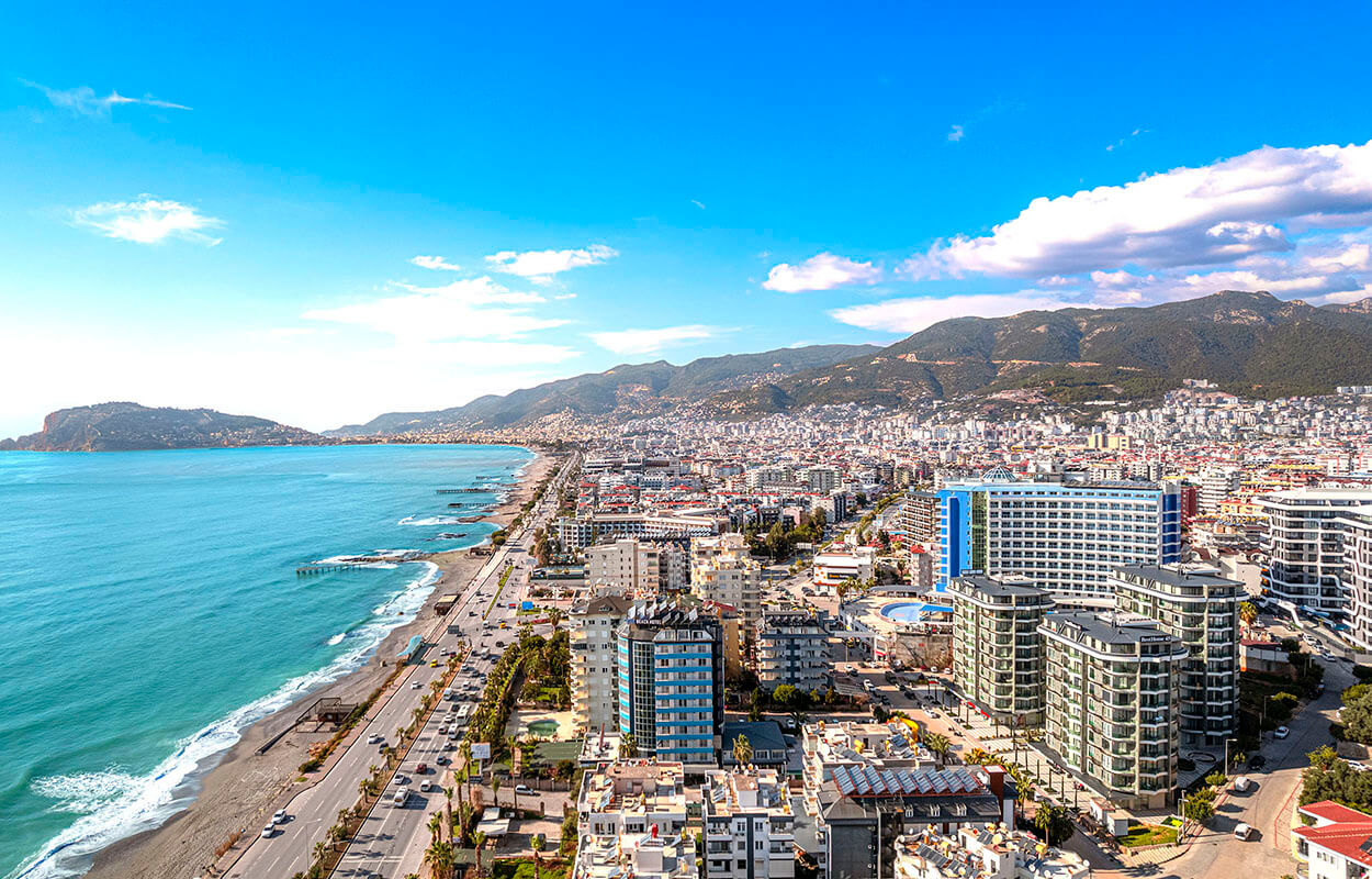 A- BEST HOME 45 - EXTERIOR (8).jpg