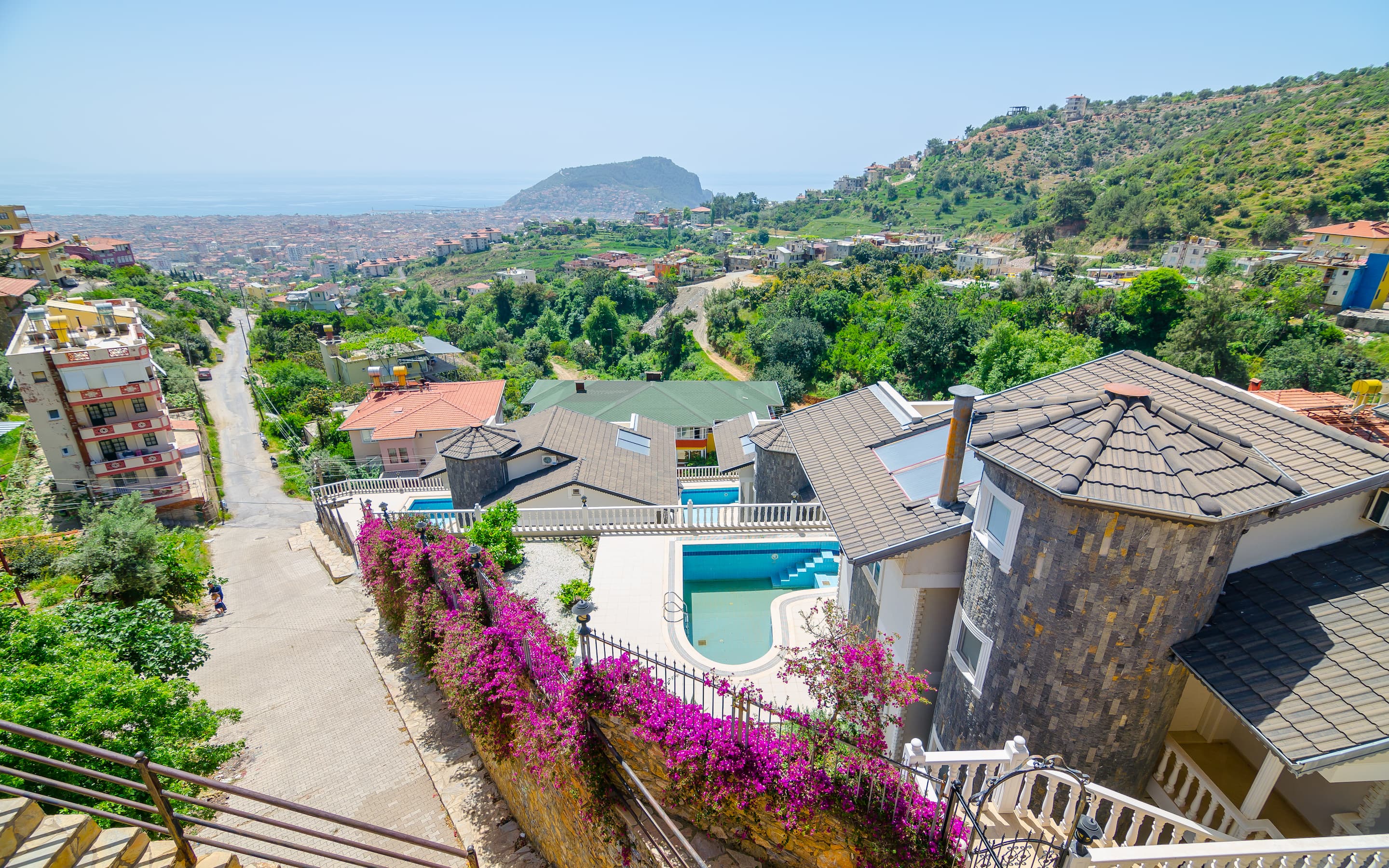 Tofku Villas.jpg