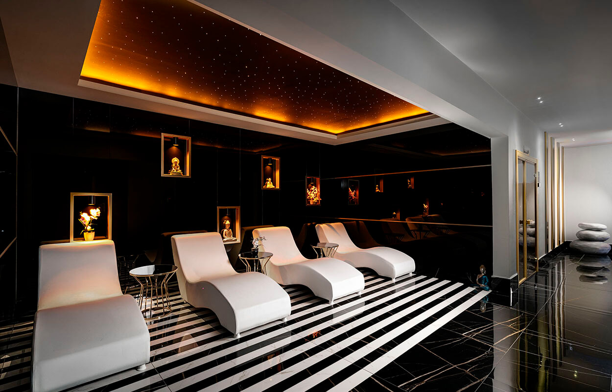 SPA & HAMAM (15).jpg