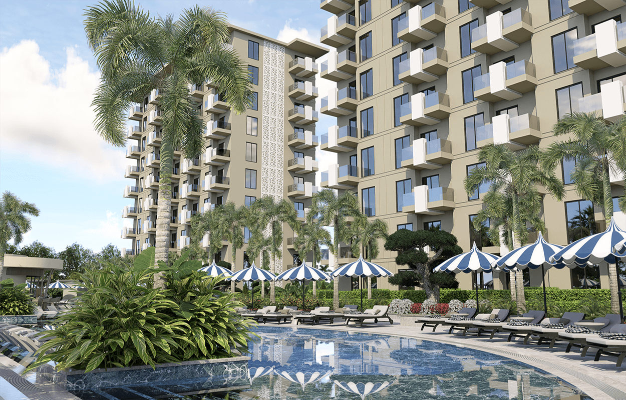 6-HAVUZDAN BİNAYA BAKIŞ.png