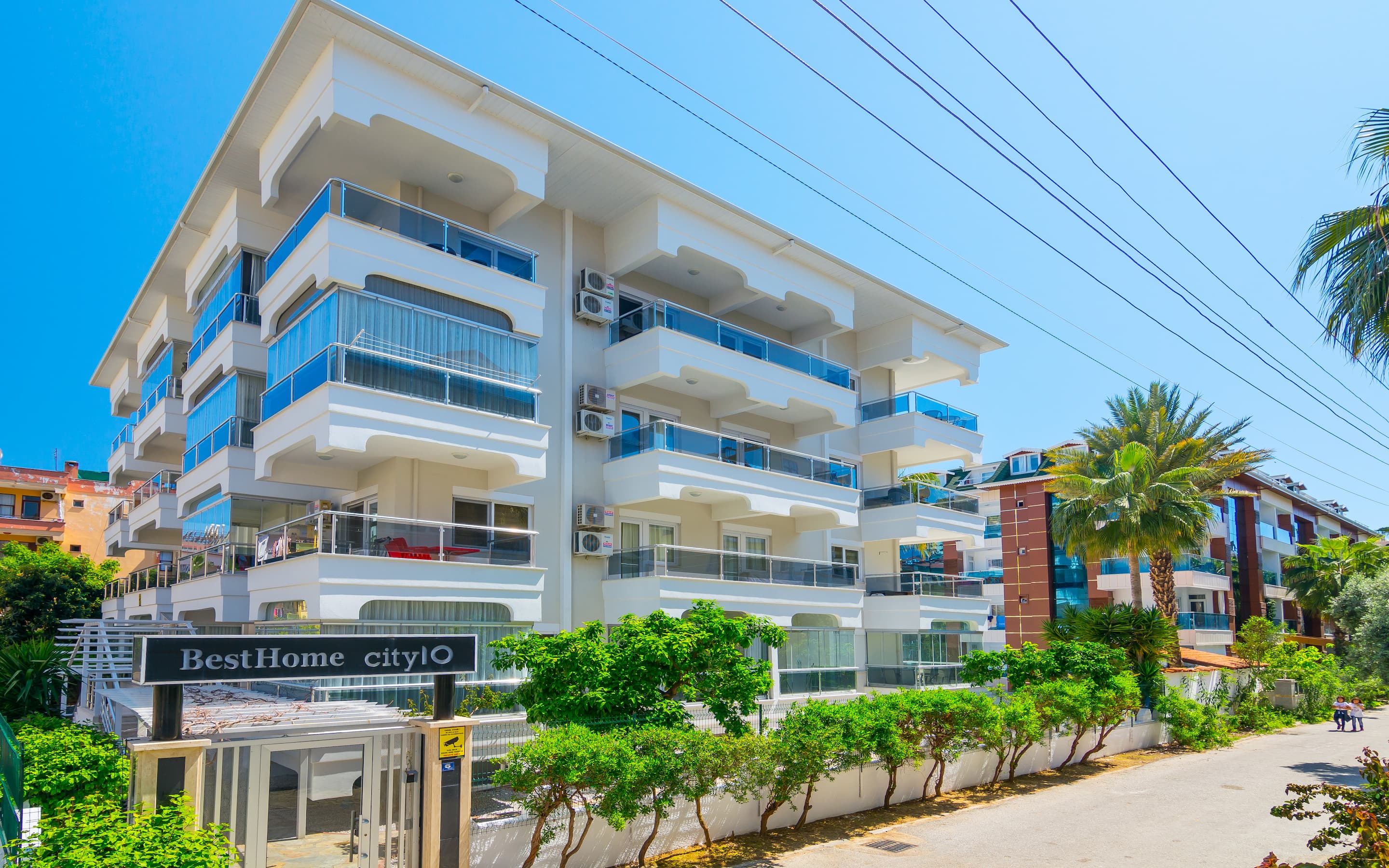 BestHome City 10.jpg