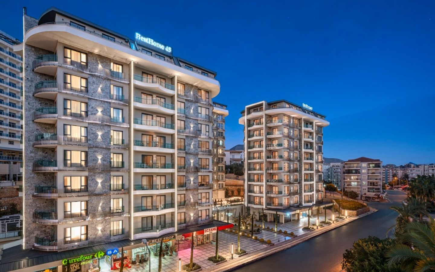 best-home-anasayfa-banner-d-2 (2).jpg