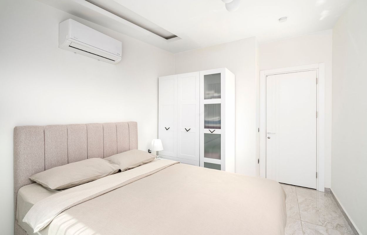 best-home-projeler-aria-35-detay-galeri-d5.jpg
