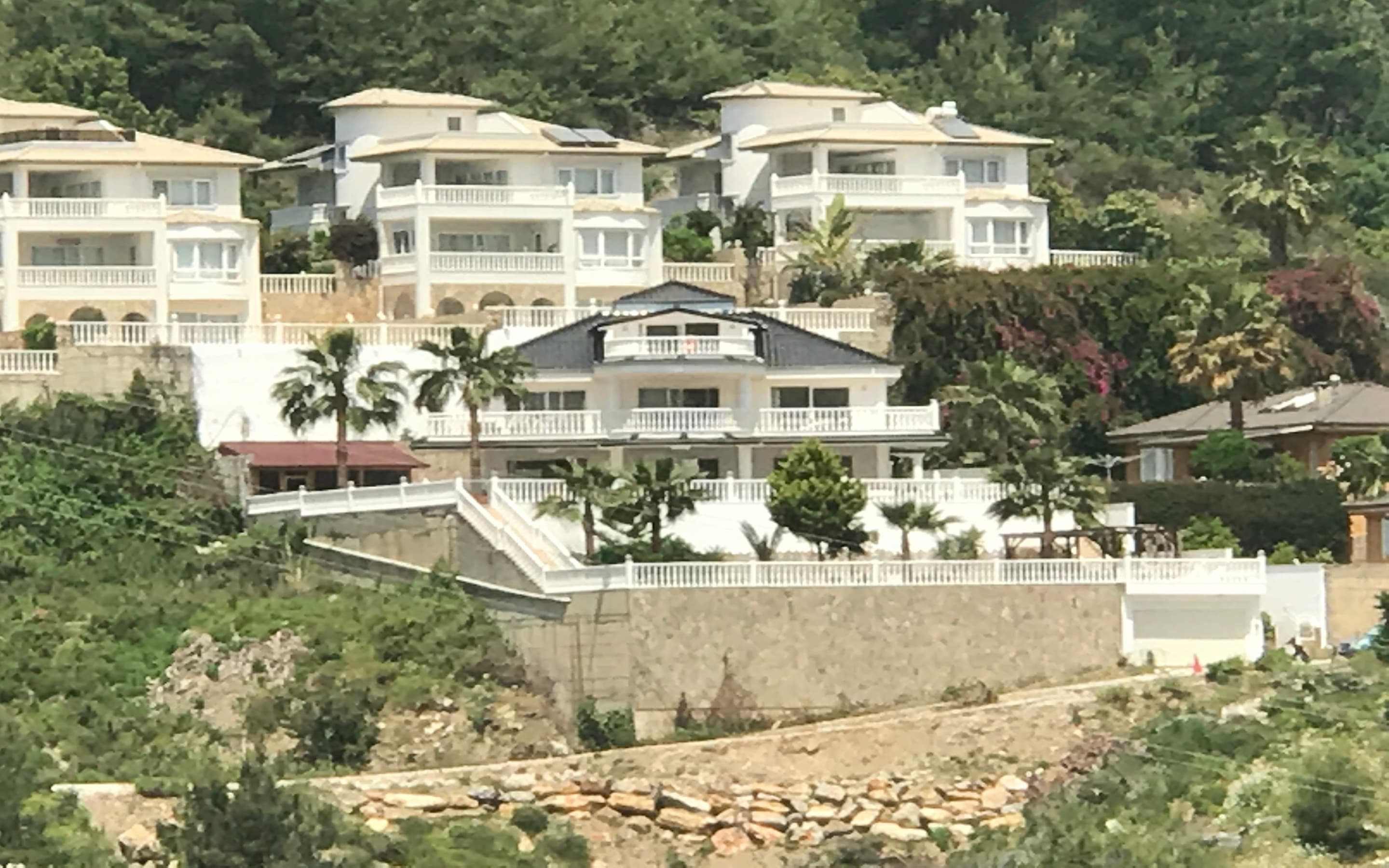 BestHome Villa.jpg