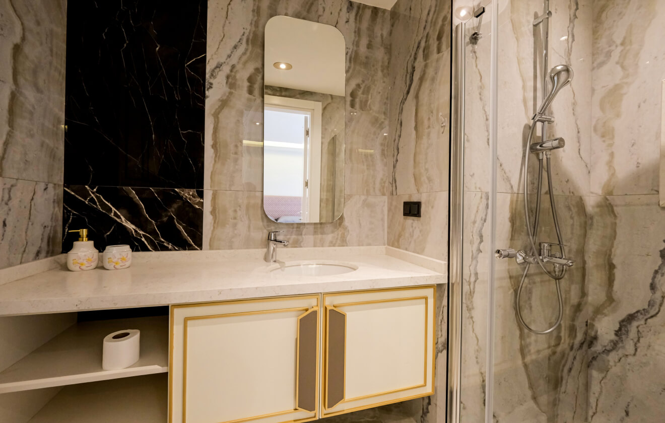 best-home-projeler-aria-35-detay-galeri-d27.jpg