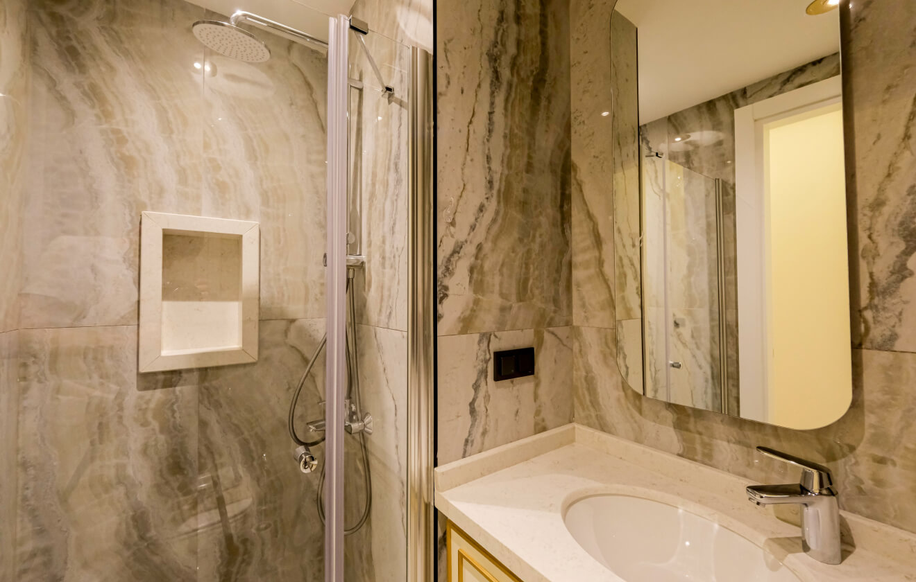 best-home-projeler-aria-35-detay-galeri-d28.jpg