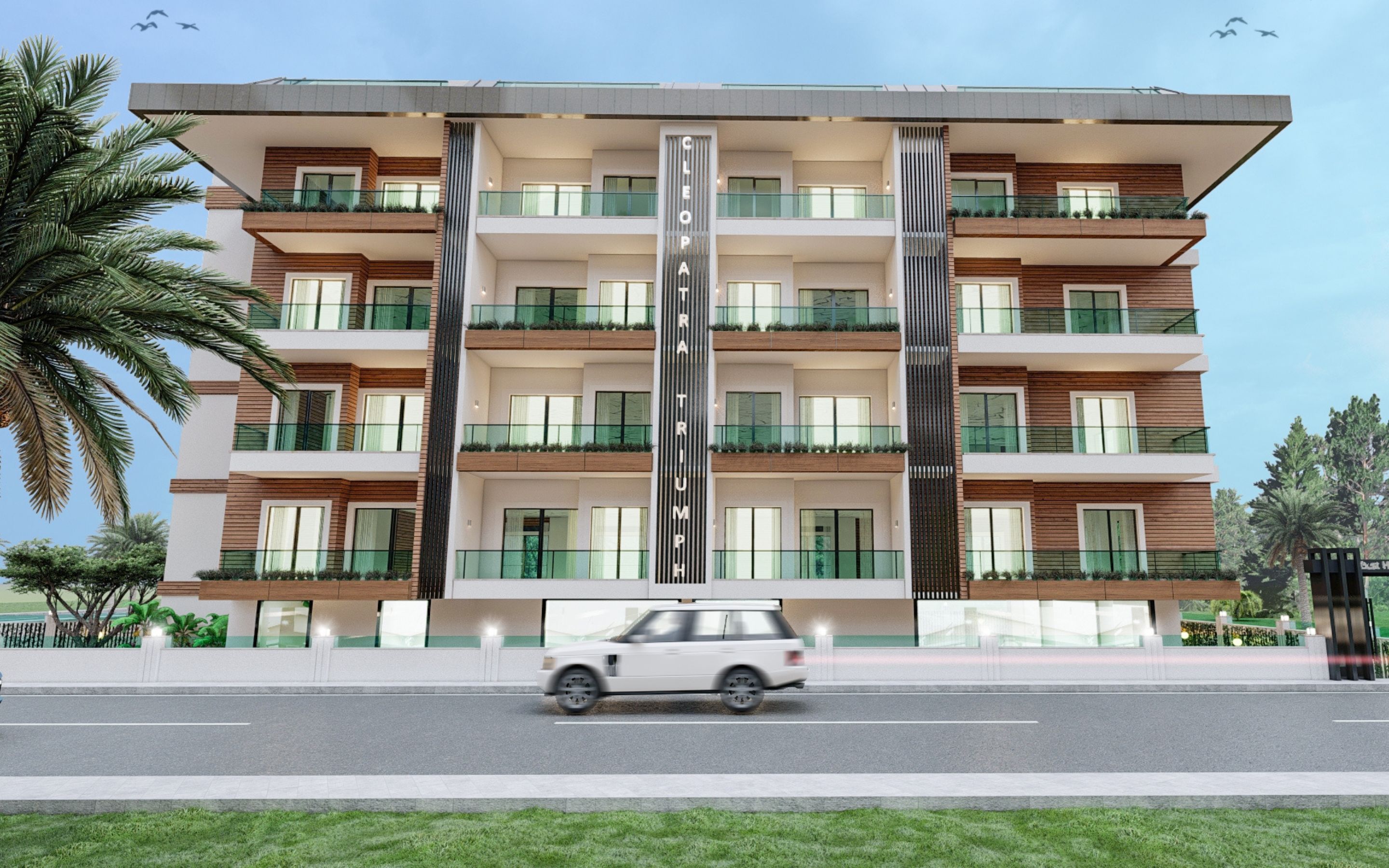 best-home-projeler-cleopatra-triumph-38banner-d.jpg (1)