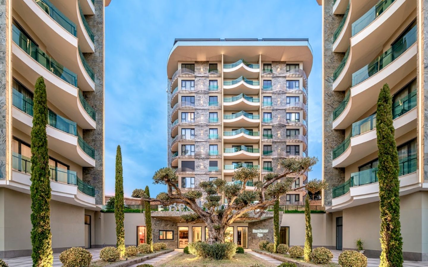 best-home-anasayfa-banner-d-4 (2).jpg