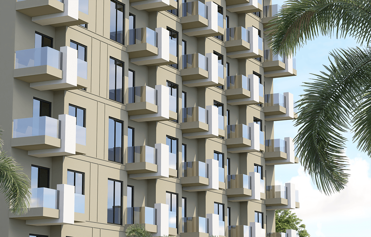 7-EN UÇ BLOK YAKIN.png