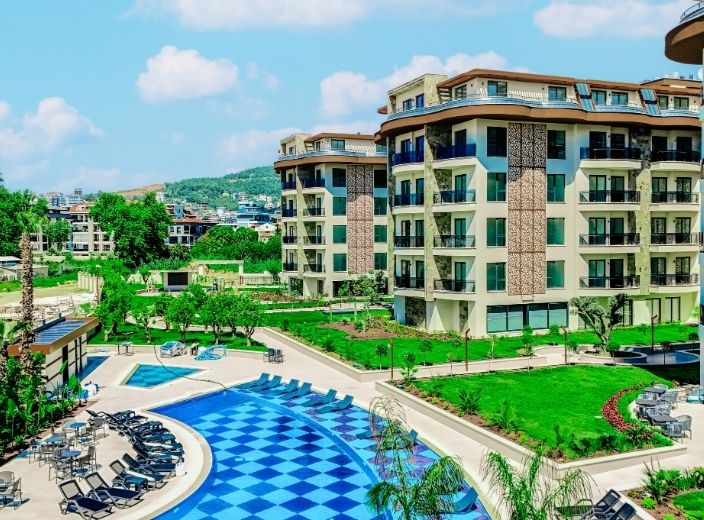 best-home-projeler-privillege-46-lokasyın-m.jpg