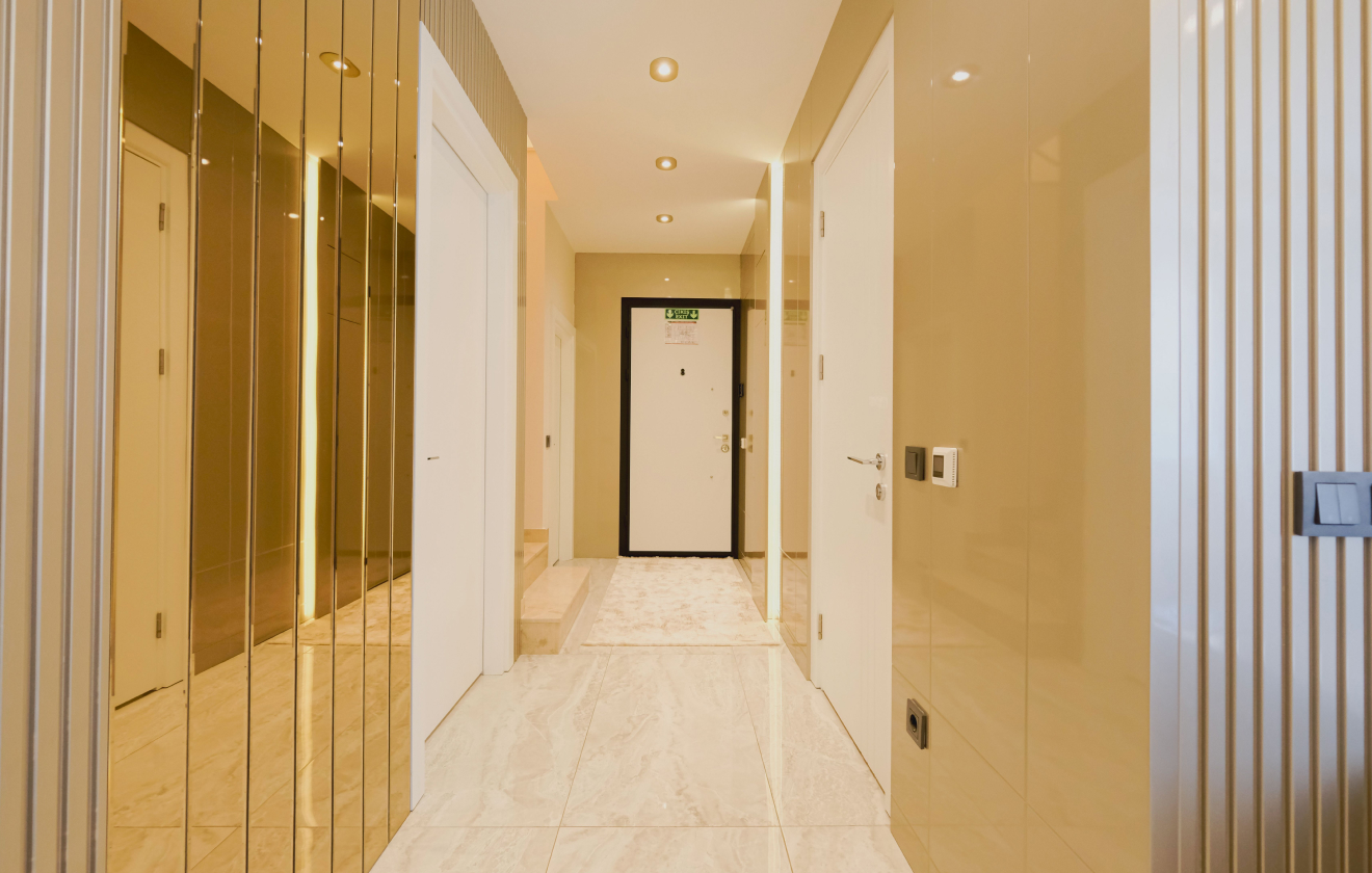 best-home-projeler-aria-35-detay-galeri-d8.jpg