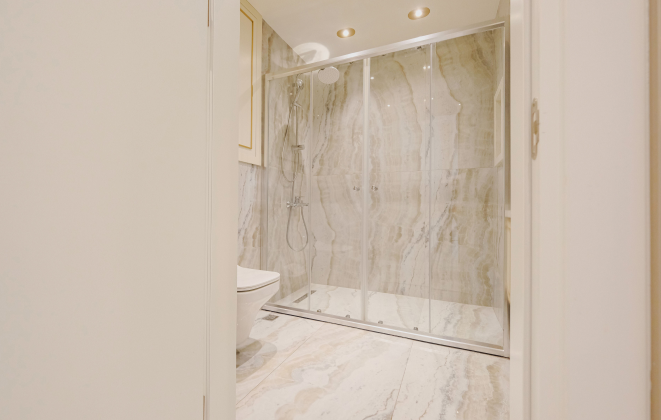 best-home-projeler-aria-35-detay-galeri-d12.jpg