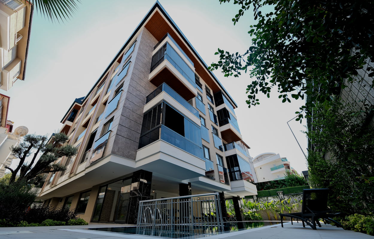 besthome-symhony-detay-galeri-d.jpg