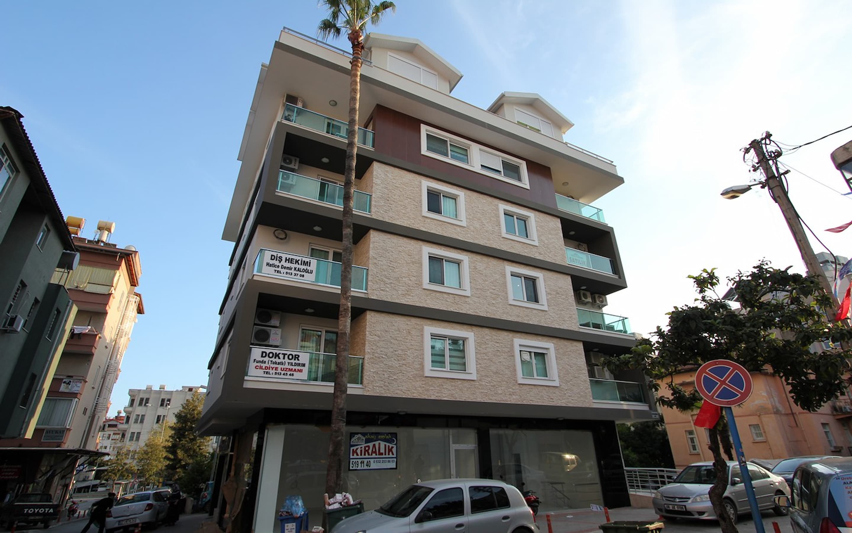 BestHome City 14.jpg