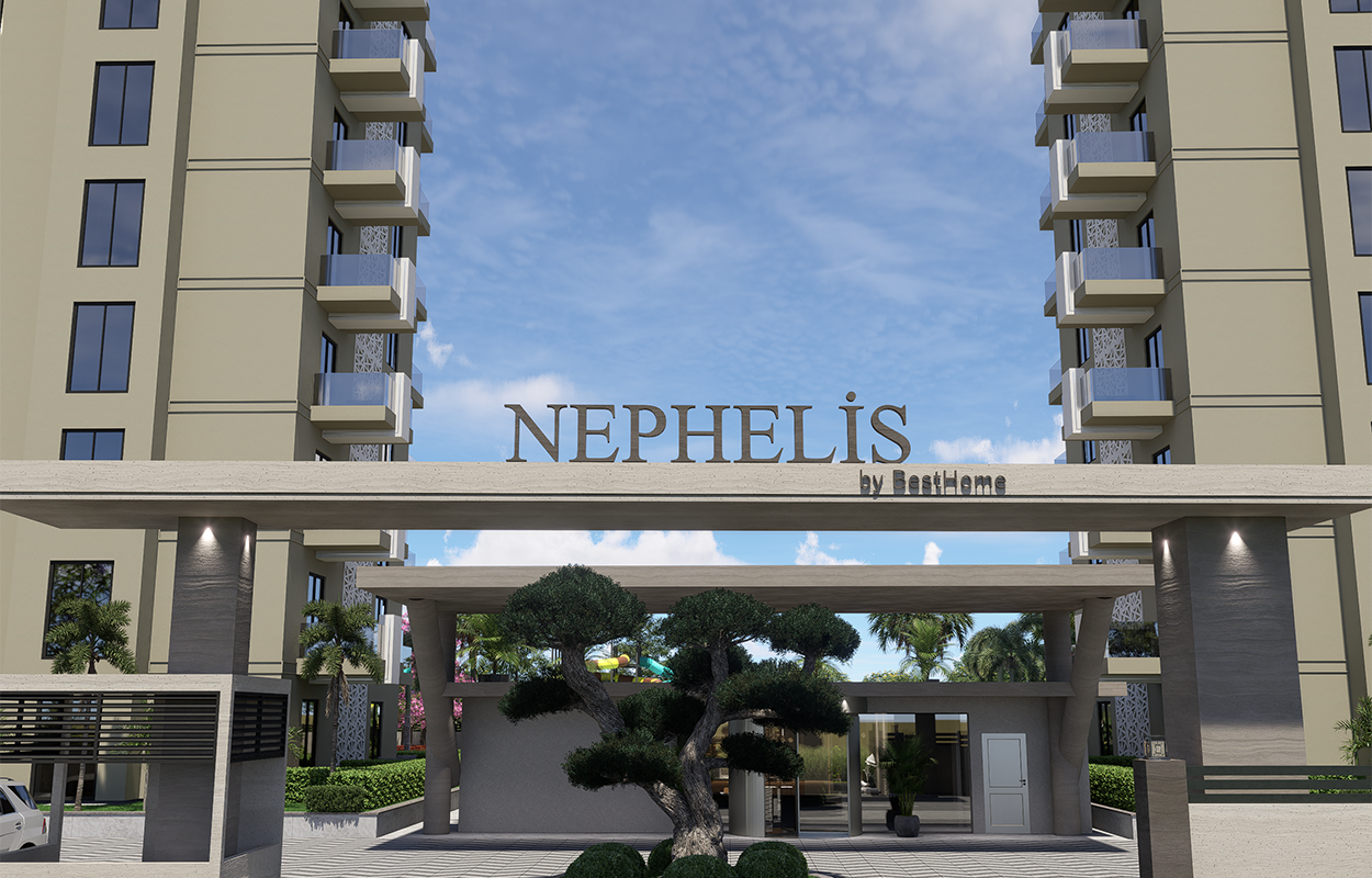 GİRİŞ KARŞIDAN.png