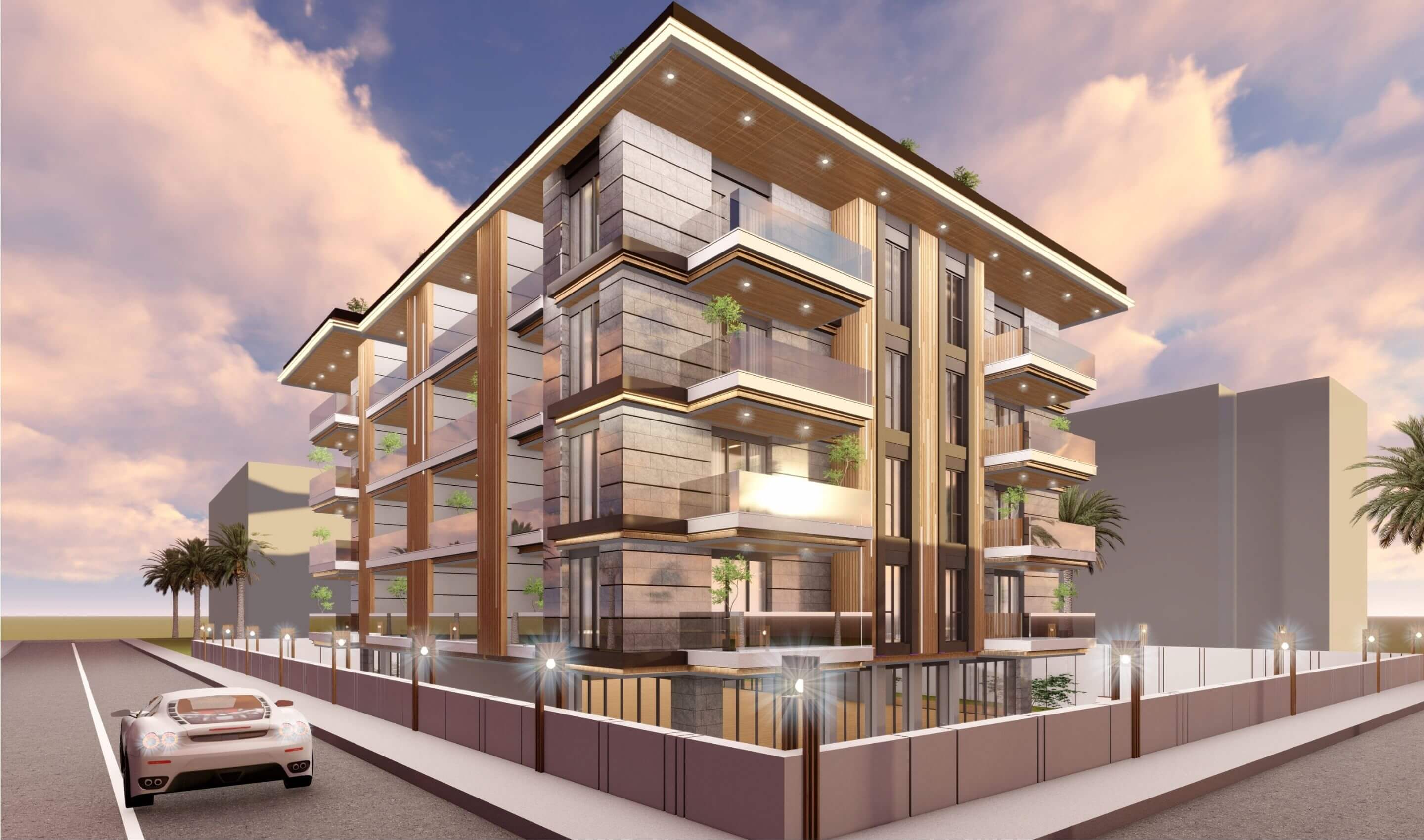 besthome-symhony-detay-ayrıcalıklı-yasam.jpg