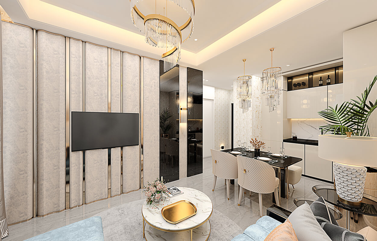 besthome-symhony-detay-galeri-d9.jpg