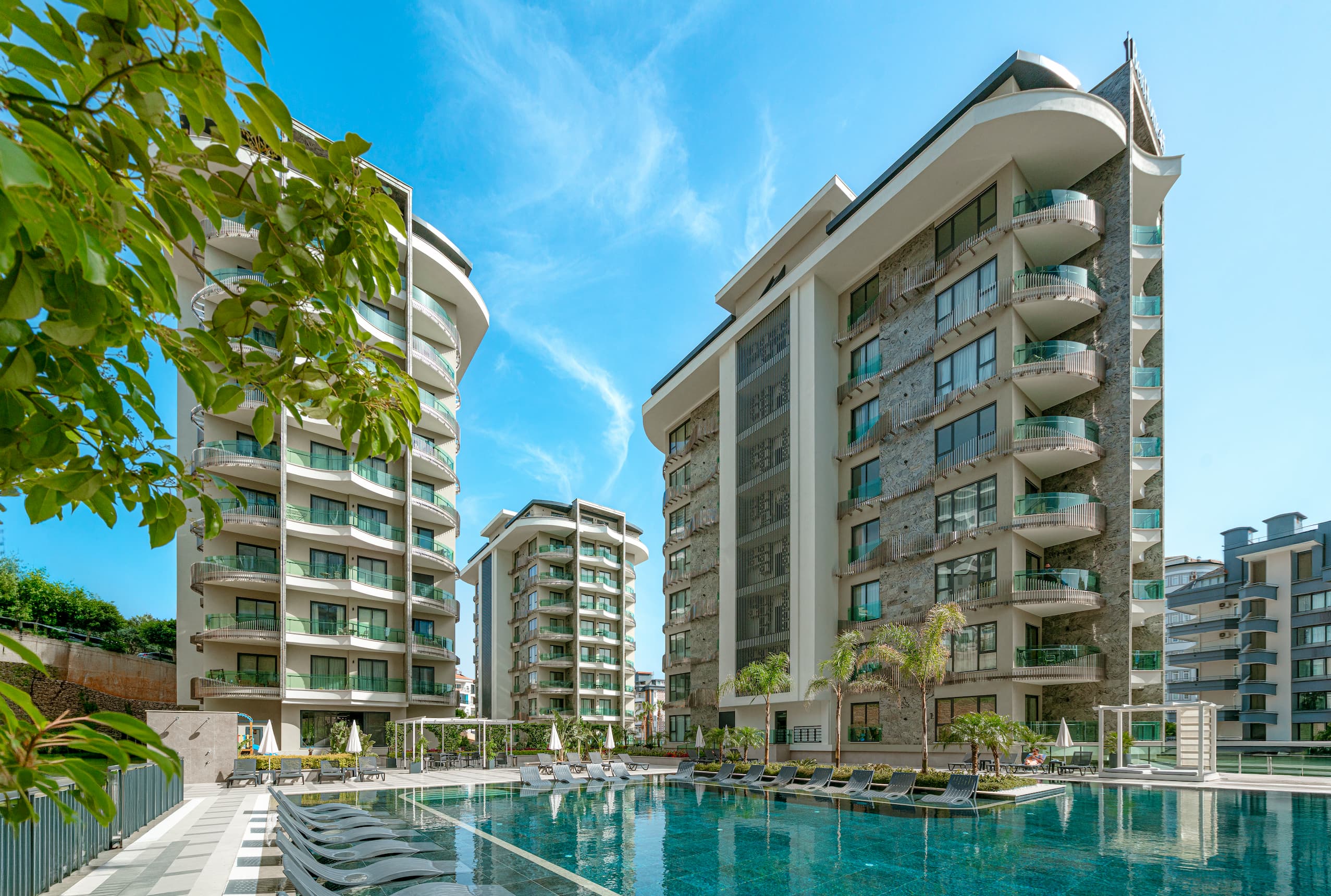 BEST HOME 45 DIŞ (2).jpg