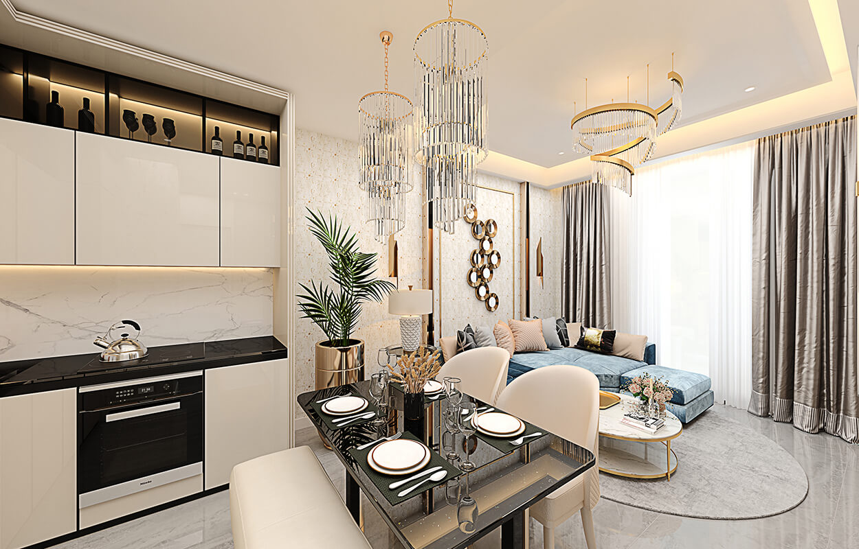besthome-symhony-detay-galeri-d8.jpg