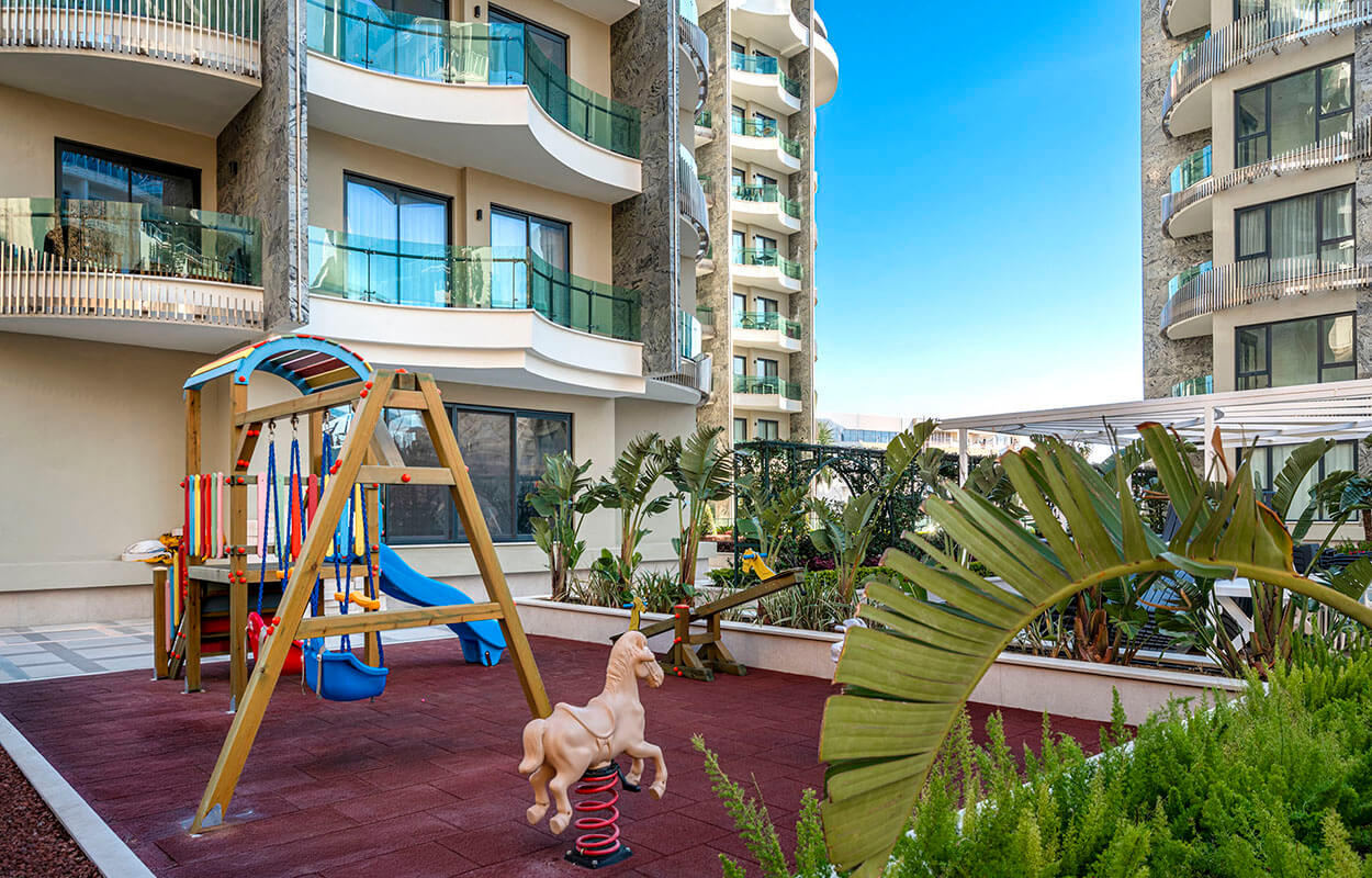 A- BEST HOME 45 - EXTERIOR (14).jpg