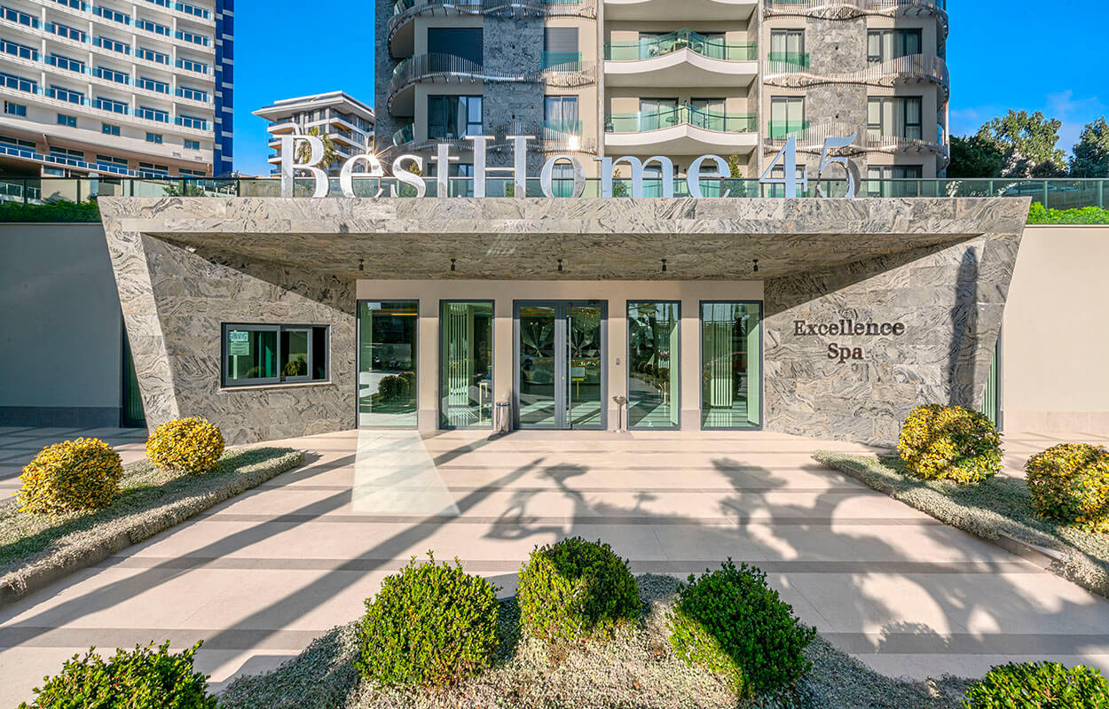 A- BEST HOME 45 - EXTERIOR (13).jpg