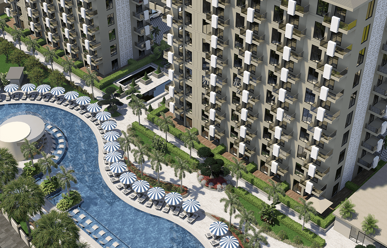 4-ORTALAMA ÜSTTEN.png