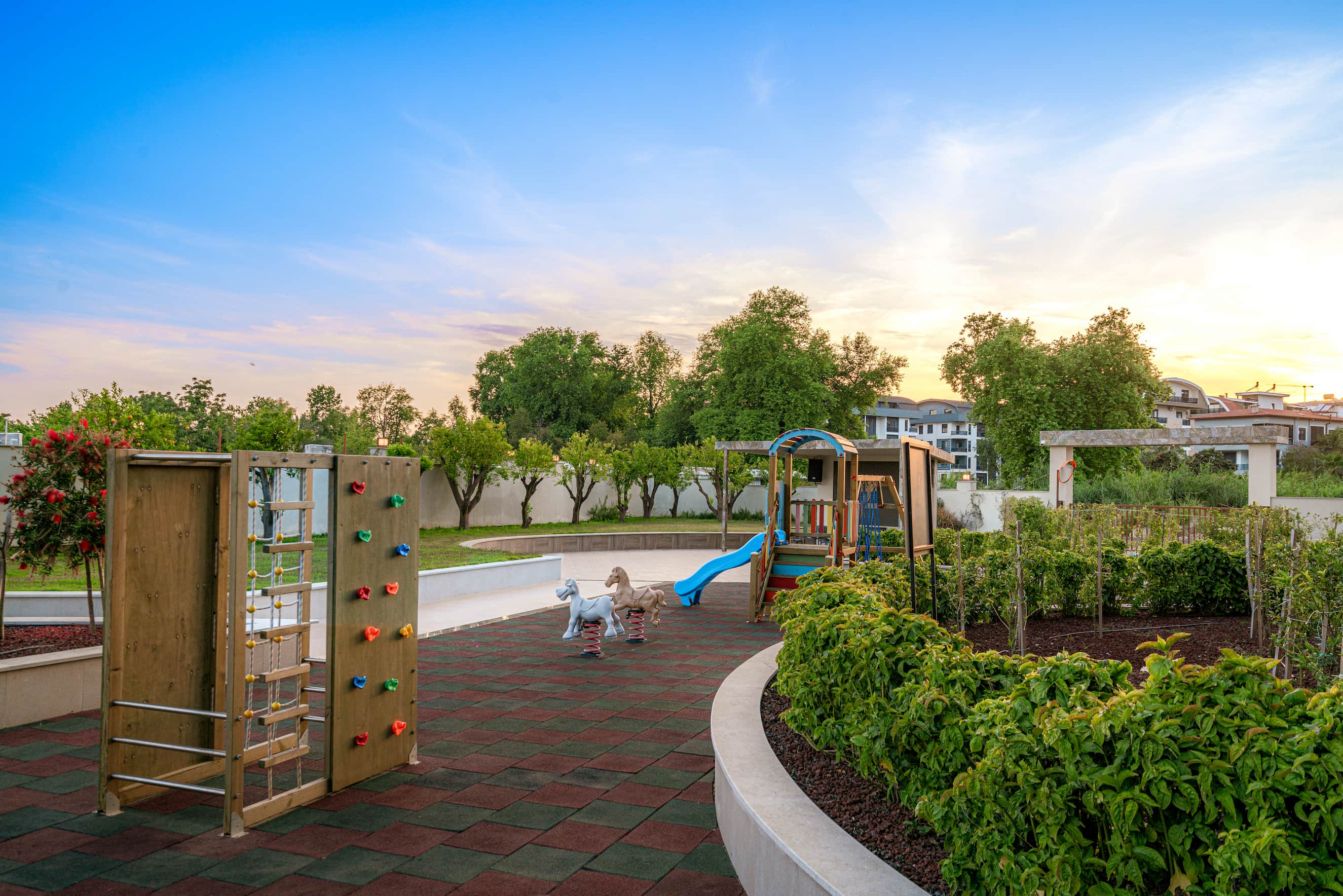 BEST HOME 46 DIŞ ÇEKİMLER GÜNCEL (21) (1).jpg
