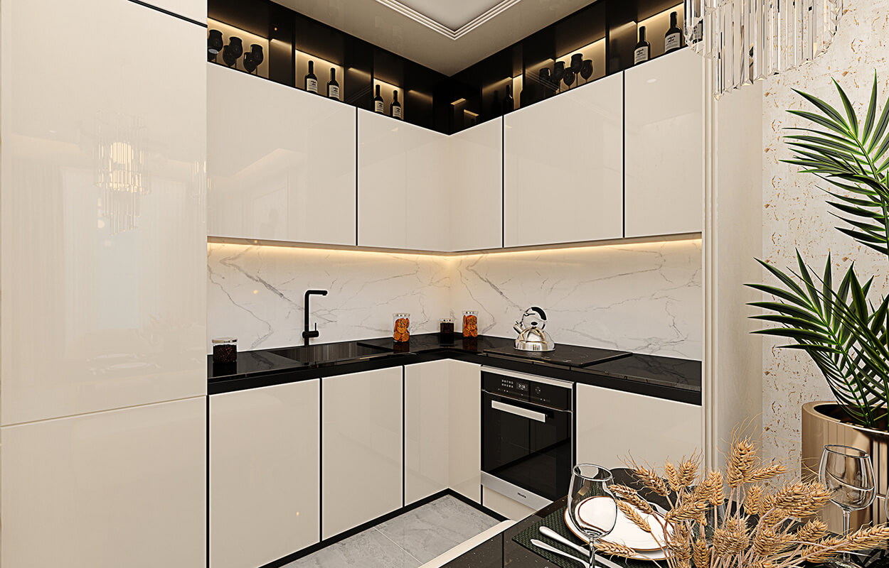 besthome-symhony-detay-galeri-d4.jpg
