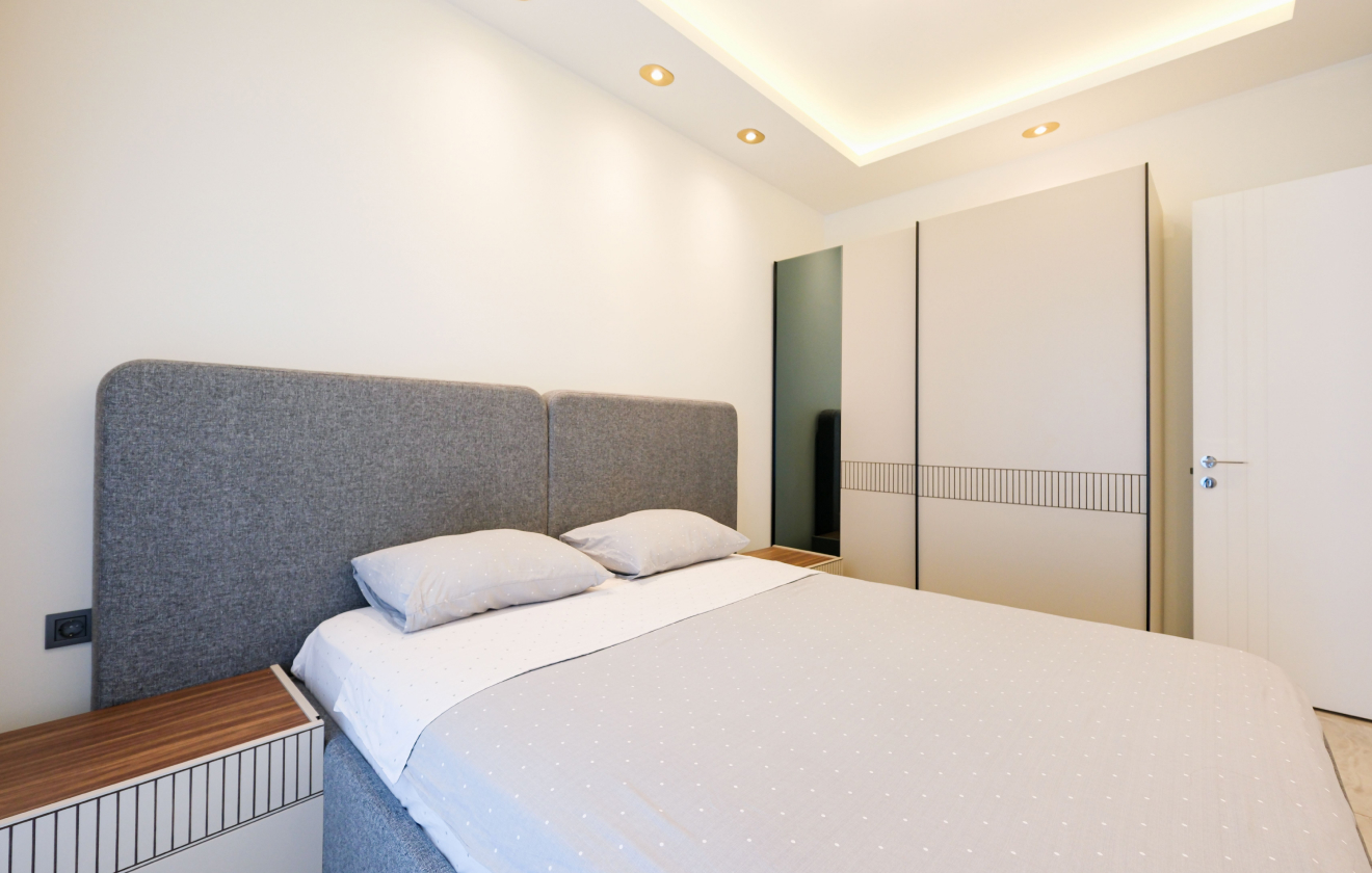 best-home-projeler-aria-35-detay-galeri-d13.jpg