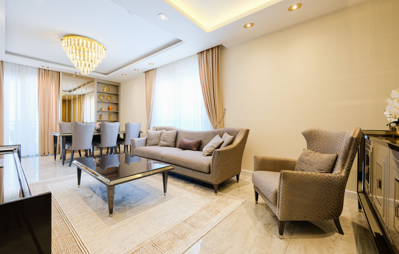 best-home-projeler-aria-35-detay-galeri-d15.jpg