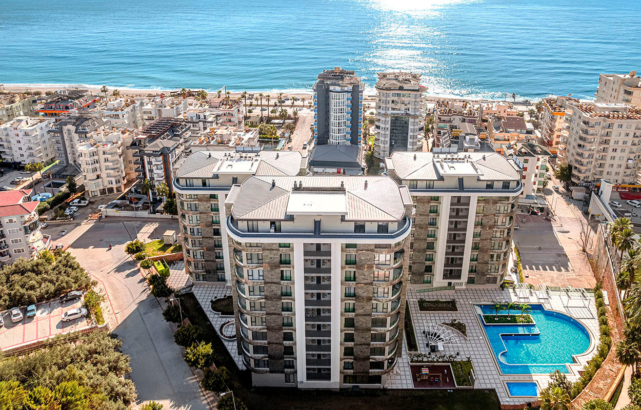 A- BEST HOME 45 - EXTERIOR (7).jpg