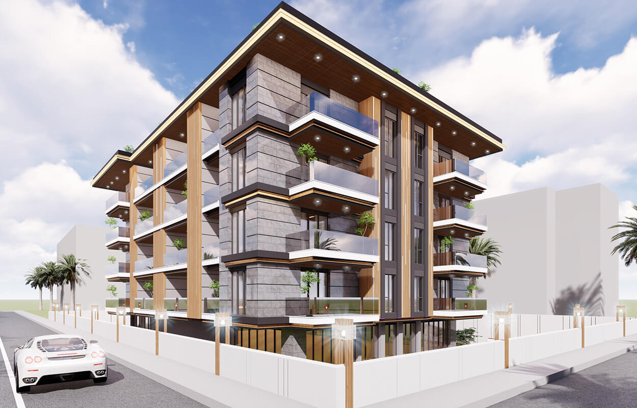 N1_2 - Foto copy.JPG (1)