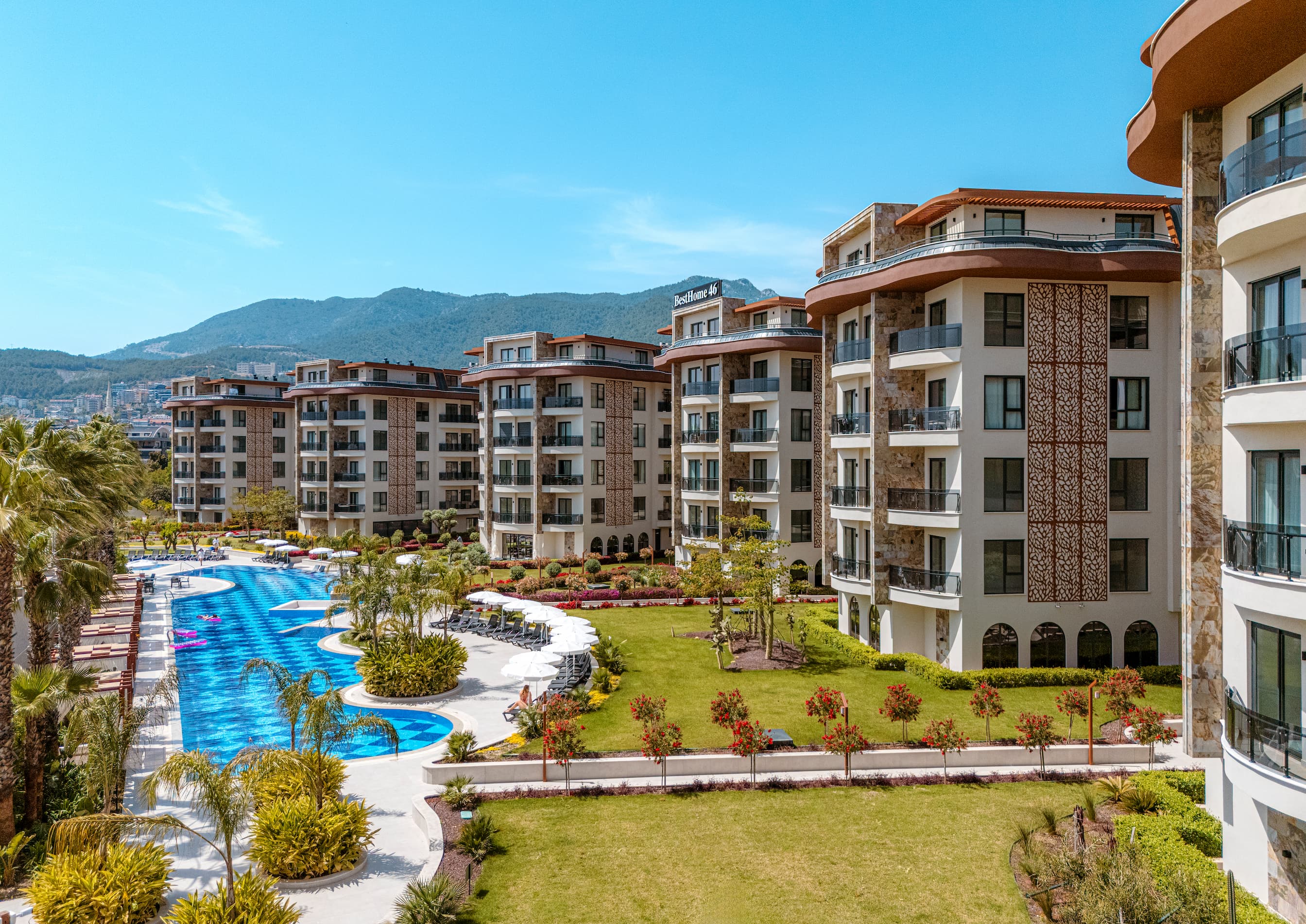 BEST HOME 46 DIŞ ÇEKİMLER GÜNCEL (26) (1).jpg