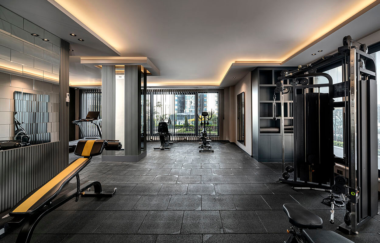 FITNESS (2).jpg