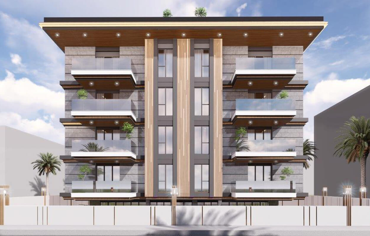 N1_1 - Foto copy.jpg