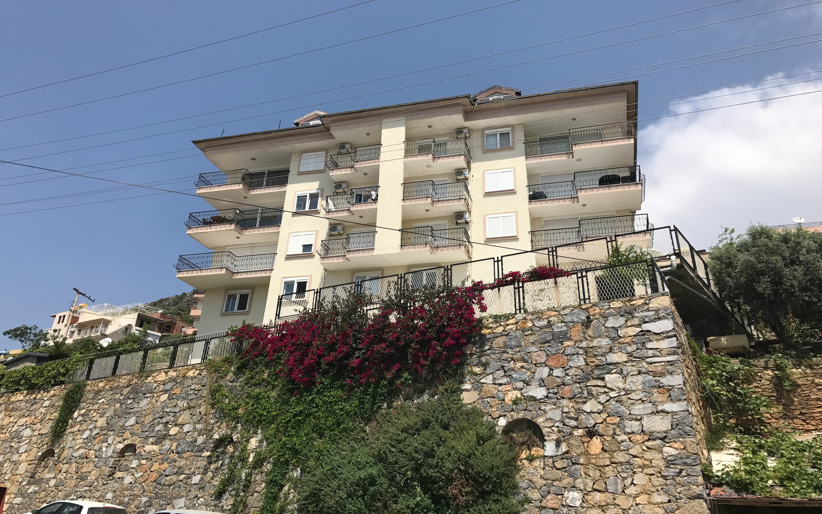 BestHome Residence 2.jpg