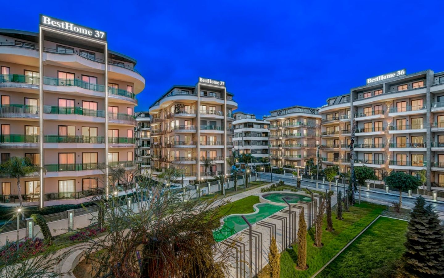 best-home-anasayfa-banner-d-5 (2).jpg