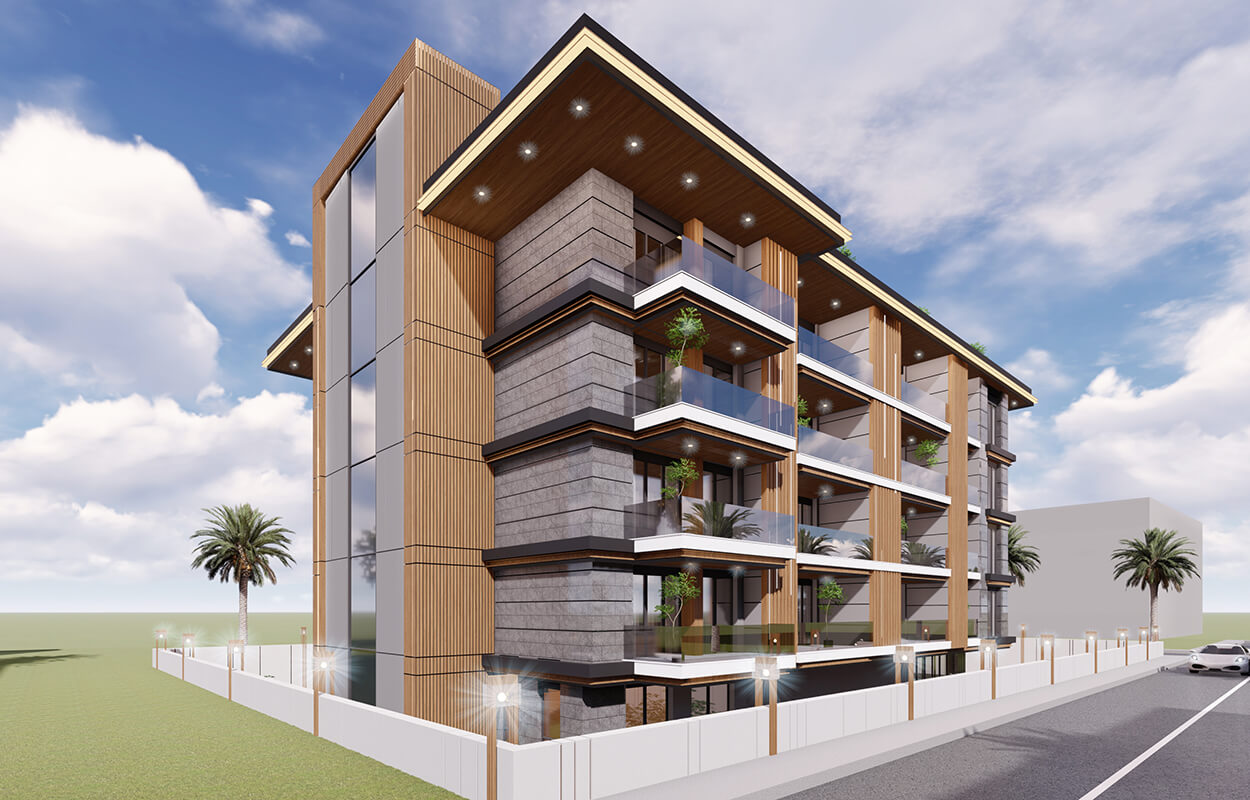 N1_8 - Foto copy.JPG (1)