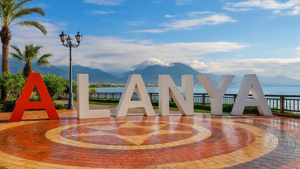 Area-by-Area Investment Guide in Alanya: Mahmutlar, Oba, Kestel, Tosmur and Kargıcak