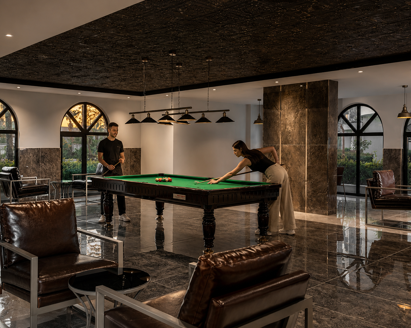 Bilardo