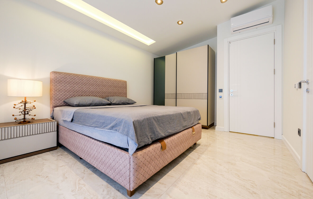 best-home-projeler-aria-35-detay-galeri-d26.jpg