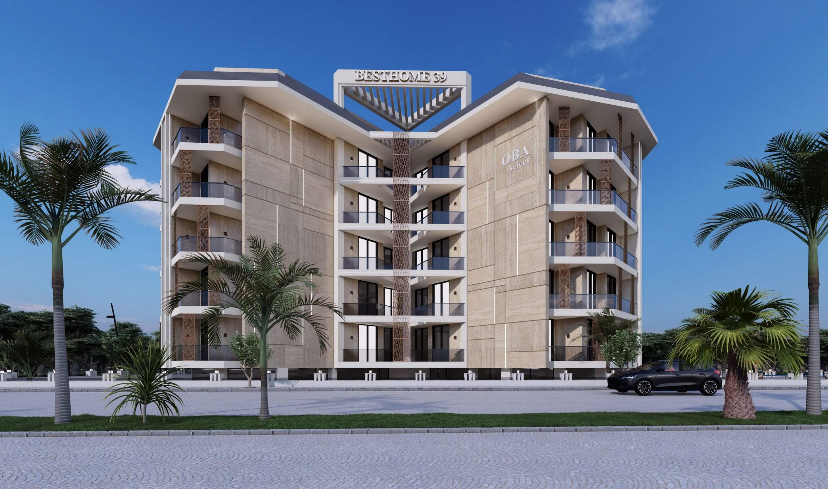 best-home-projeler-oba-select-39-detay-card.jpg