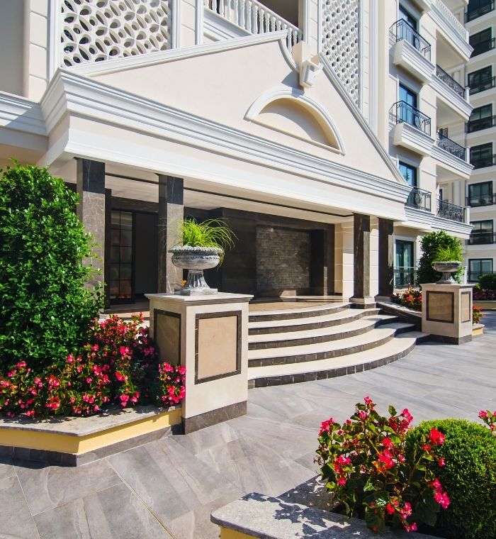 best-home-projeler-alanya-tower-23-card-m.jpg
