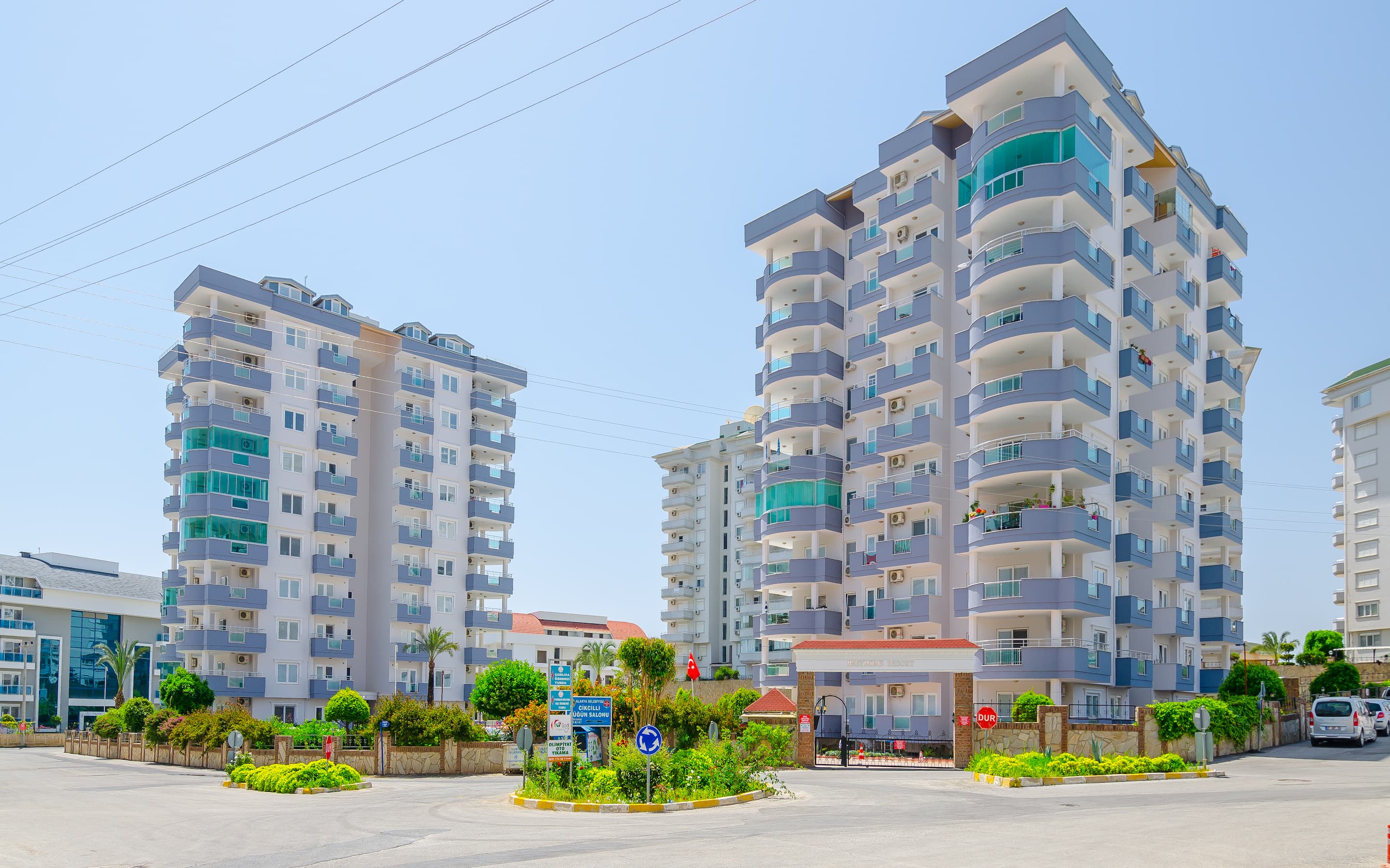 BestHome Resort.jpg