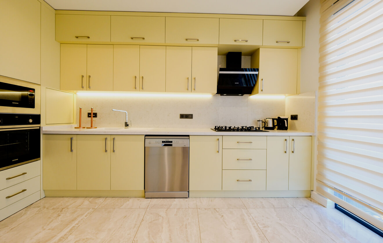 best-home-projeler-aria-35-detay-galeri-d21.jpg