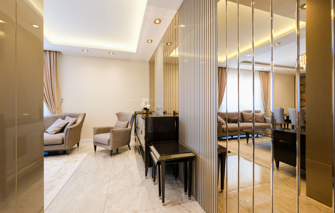 best-home-projeler-aria-35-detay-galeri-d14.jpg