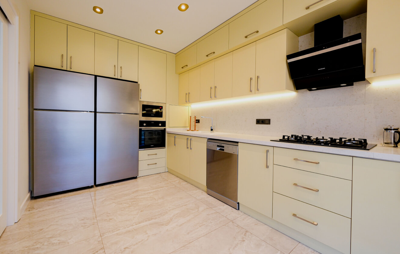 best-home-projeler-aria-35-detay-galeri-d22.jpg