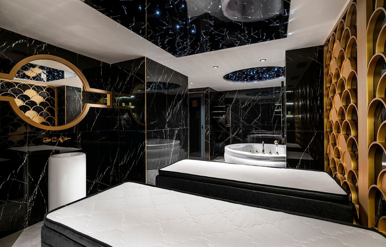 best-home-projeler-aria-35-detay-galeri-d33.jpg