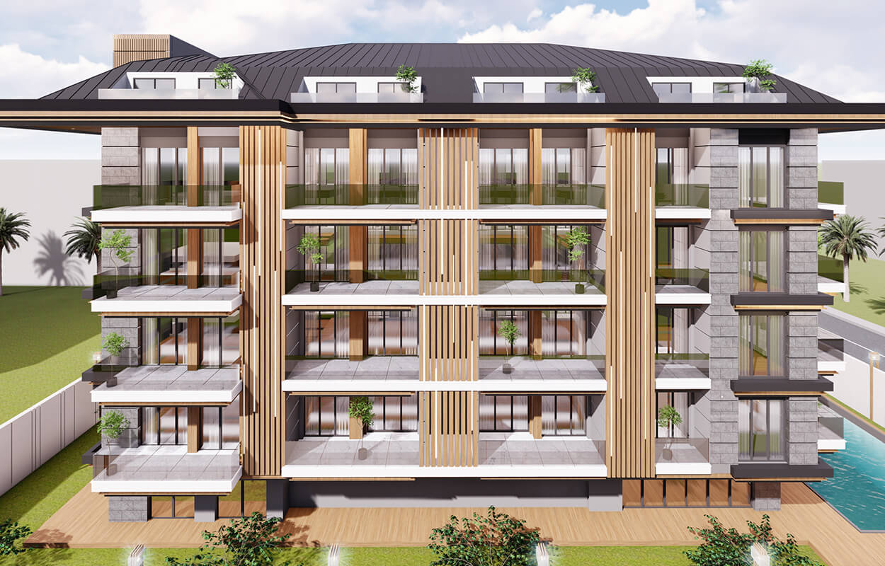 N1_6 - Foto copy.JPG